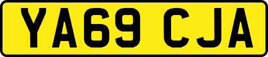 YA69CJA