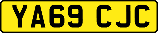 YA69CJC