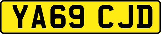 YA69CJD