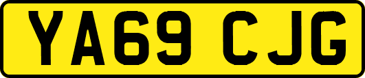 YA69CJG