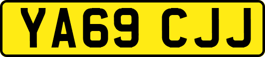 YA69CJJ