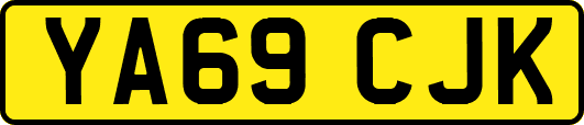YA69CJK