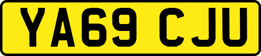 YA69CJU