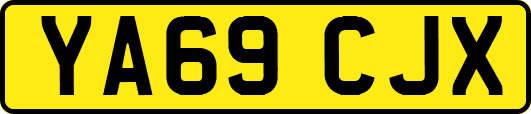 YA69CJX