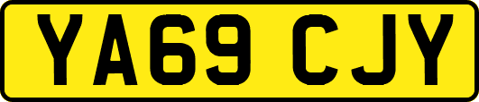 YA69CJY