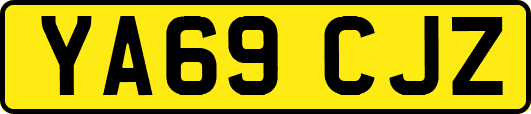 YA69CJZ