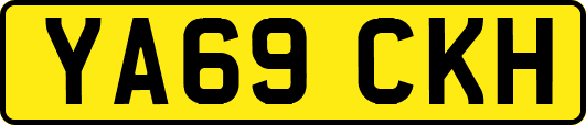 YA69CKH