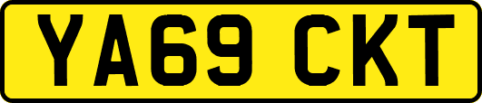 YA69CKT