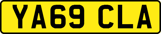 YA69CLA