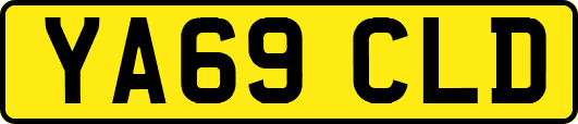 YA69CLD