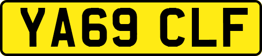 YA69CLF