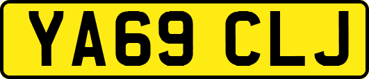YA69CLJ