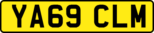 YA69CLM