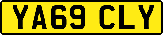 YA69CLY