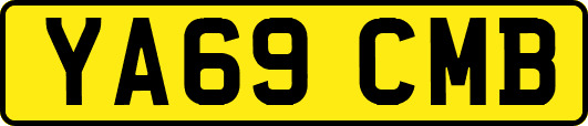 YA69CMB