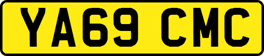 YA69CMC
