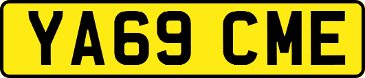 YA69CME