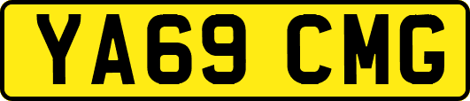 YA69CMG