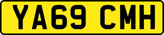 YA69CMH