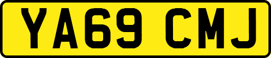 YA69CMJ