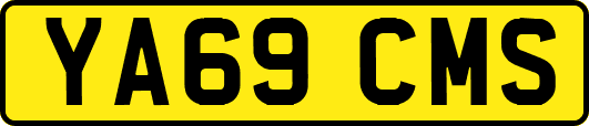 YA69CMS