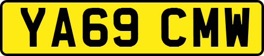 YA69CMW