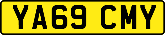 YA69CMY