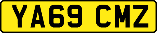 YA69CMZ