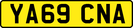 YA69CNA
