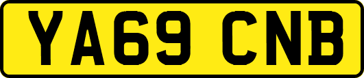 YA69CNB