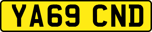 YA69CND