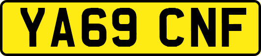 YA69CNF