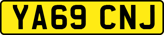 YA69CNJ