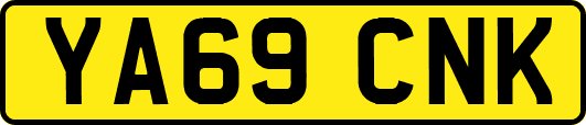 YA69CNK