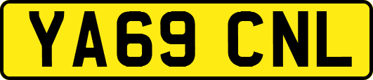 YA69CNL