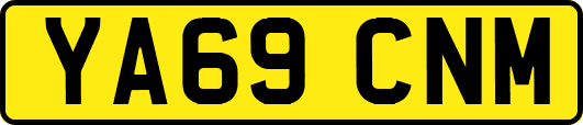 YA69CNM