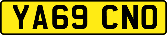 YA69CNO