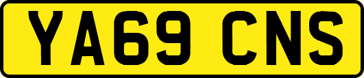 YA69CNS