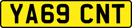 YA69CNT