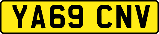 YA69CNV