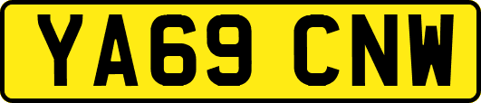 YA69CNW
