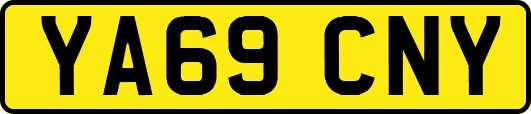 YA69CNY