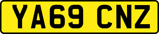YA69CNZ