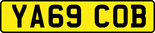 YA69COB