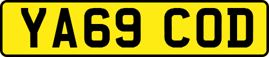 YA69COD