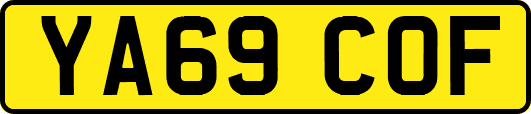 YA69COF