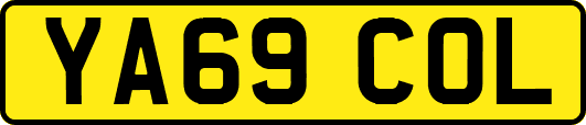 YA69COL