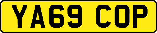 YA69COP