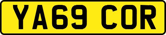 YA69COR