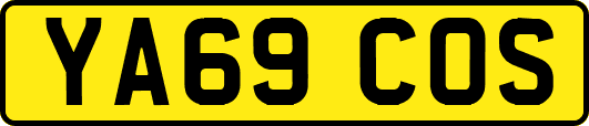 YA69COS